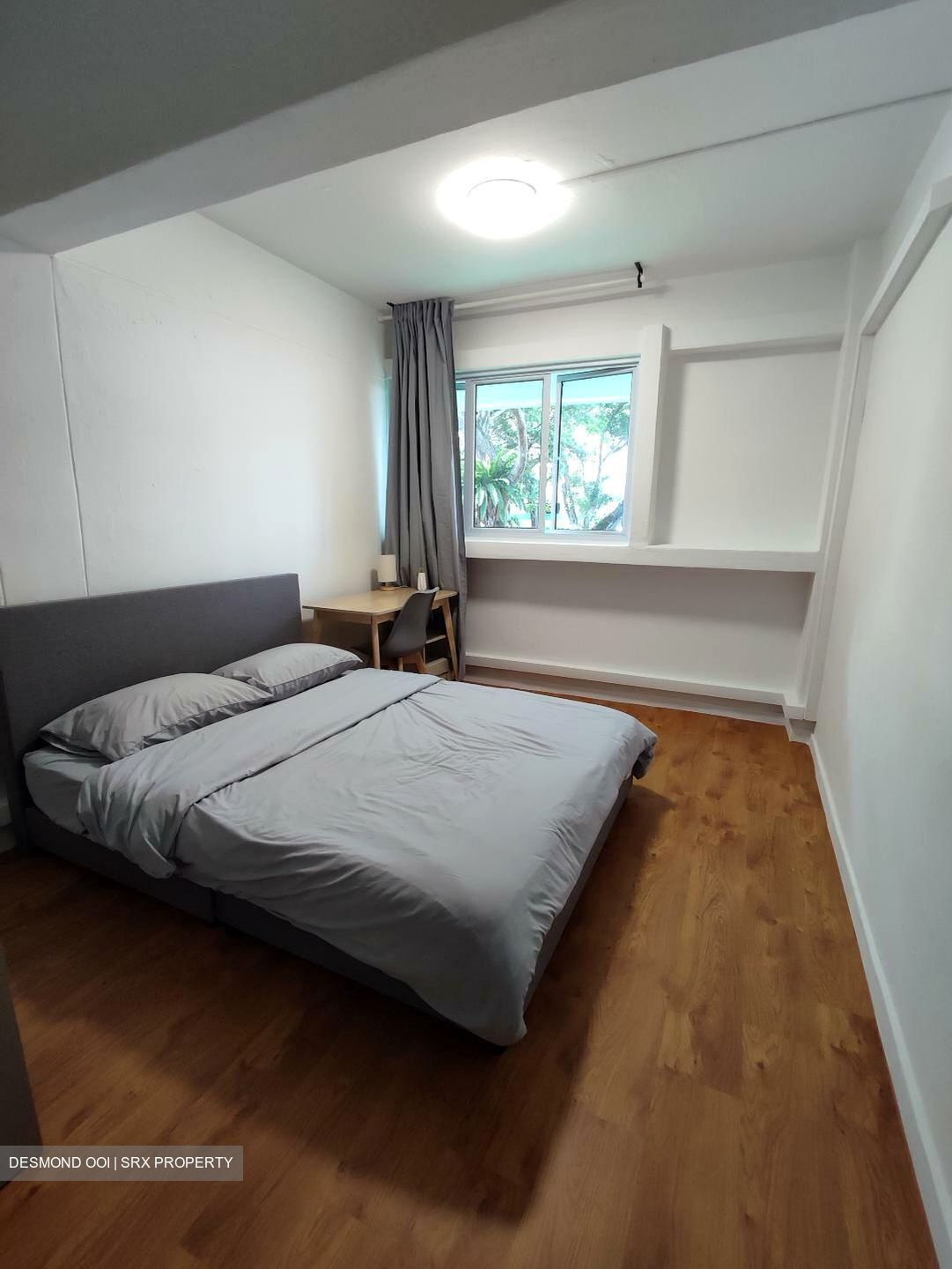 Blk 501 West Coast Drive (Clementi), HDB 3 Rooms #353981311